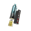 Box of 5 - Pyne Pod Click 10k Replacement Pods - Vapewholesalesupplier