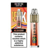 Box of 5 - SKE Bar 15K Puffs Prefilled Pod Kit - VapingSupplier