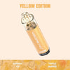 Box of 5 - Uwell Viscore Pro + 40K Prefilled Pod Vape Kit - VapingSupplier