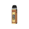 Smok Rpm 4 Pod Kit 1650mah