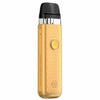 Voopoo Vinci Q Vape Kit