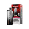 Pyne Pod Click S 30K Prefilled Pods - Vapewholesalesupplier
