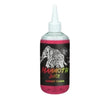 Mammoth 500ML Eliquid Vape Juice