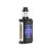 Geekvape Aegis X Kit
