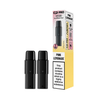 CP Pro 600 Prefilled Pods (Box of 20) - VapingSupplier