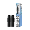 CP Pro 600 Prefilled Pods (Box of 20) - VapingSupplier