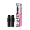 CP Pro 600 Prefilled Pods (Box of 20) - VapingSupplier