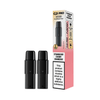 CP Pro 600 Prefilled Pods (Box of 20) - VapingSupplier