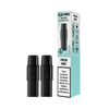 CP Pro 600 Prefilled Pods (Box of 20) - VapingSupplier
