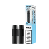 CP Pro 600 Prefilled Pods (Box of 20) - VapingSupplier