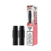CP Pro 600 Prefilled Pods (Box of 20) - VapingSupplier
