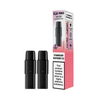 CP Pro 600 Prefilled Pods (Box of 20) - VapingSupplier