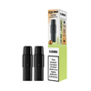 CP Pro 600 Prefilled Pods (Box of 20) - VapingSupplier