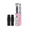 CP Pro 600 Prefilled Pods (Box of 20) - VapingSupplier