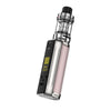 vaporesso target 100 vape kit