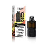 Crystal Bling Nero 10k Prefilled Pods Box of 5 - Vapewholesalesupplier