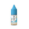 Crystal Clear 10ml Nic Salt - Pack of 10 - Lemon & Lime