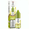 Crystal Clear 10ml Nic Salt - Vapewholesalesupplier