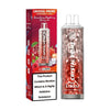 Crystal Prime 7000 Puffs Disposable Vape Box of 10 