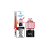 Crystal Prime Aura Bar 10K Prefilled Pods | Box of 5 - Vapewholesalesupplier