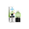 Crystal Prime Aura Bar 10K Prefilled Pods | Box of 5 - Vapewholesalesupplier