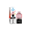 Crystal Prime Aura Bar 10K Prefilled Pods | Box of 5 - Vapewholesalesupplier