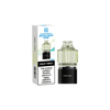 Crystal Prime Aura Bar 10K Prefilled Pods | Box of 5 - Vapewholesalesupplier