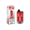 Crystal Prime Aura Bar Twist 25000 Disposable Device 20MG - Pack of 5 - #Vapewholesalesupplier#