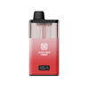 Crystal Prime Aura Bar Twist 40K Prefilled Pod Kit - Pack Of 10 - Vapewholesalesupplier