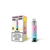 Crystal Pro CP 10000 Prefilled Pod Kit | Pack of 5 - Vapewholesalesupplier