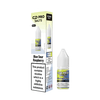 Crystal Pro CP Pro Nic Salt E-Liquid 10ml - Pack of 10 - Vapewholesalesupplier