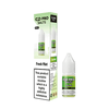 Crystal Pro CP Pro Nic Salt E-Liquid 10ml - Pack of 10 - Vapewholesalesupplier
