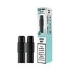 Crystal Pro CP600 Prefilled Pods (Box of 20) - Vapewholesalesupplier