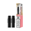 Crystal Pro CP600 Prefilled Pods (Box of 20) - Vapewholesalesupplier