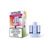 Crystal Pro Switch 30K Prefilled Pods - Pack Of 5 - Vapewholesalesupplier