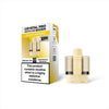 Crystal Pro Switch 30K Prefilled Pods - Pack Of 5 - Vapewholesalesupplier