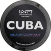 Cuba Nicotine Pouches Nicopods - Pack of 10 - Vapewholesalesupplier