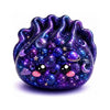 Cute Glitter Dumpling Orbeez Squishy Stress Relief Toy - Vapewholesalesupplier
