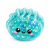 Cute Glitter Dumpling Orbeez Squishy Stress Relief Toy - Vapewholesalesupplier