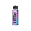 Smok Rpm 4 Pod Kit 1650mah