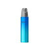 VooPoo Argus G4 Mini Pod Vape Kit
