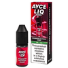 Dovpo Ayce Liq Nic Salts 10ml - Pack Of 10 - Vapewholesalesupplier