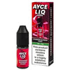 Dovpo Ayce Liq Nic Salts Box of 10 - Vapewholesalesupplier
