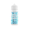 Dr Frost 100ml E-liquid - Vapewholesalesupplier