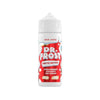 Dr Frost 100ml E-liquid - Vapewholesalesupplier