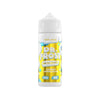 Dr Frost 100ml E-liquid - Vapewholesalesupplier