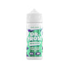 Dr Frost 100ml E-liquid