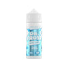 Dr Frost 100ml E-liquid