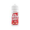 Dr Frost 100ml E-liquid