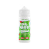 Dr Frost 100ml E-liquid